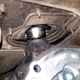Image for article titled I Bought A 260,000-Mile 'Holy Grail' Jeep Grand Cherokee Sight Unseen From The Middle Of Nowhere. Getting It Home Nearly Broke Me